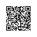 SIT1602BC-72-30N-4-096000E QRCode