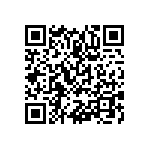 SIT1602BC-72-30N-48-000000G QRCode