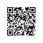 SIT1602BC-72-30N-54-000000E QRCode