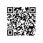 SIT1602BC-72-30N-60-000000E QRCode