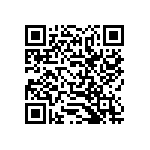 SIT1602BC-72-30N-66-660000G QRCode