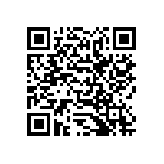 SIT1602BC-72-30N-66-666600D QRCode