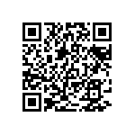 SIT1602BC-72-30N-7-372800D QRCode