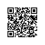 SIT1602BC-72-30N-7-372800E QRCode