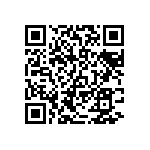 SIT1602BC-72-30N-74-175824D QRCode