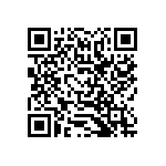 SIT1602BC-72-30N-74-250000G QRCode