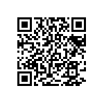 SIT1602BC-72-30N-8-192000E QRCode