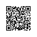 SIT1602BC-72-30S-12-000000D QRCode