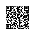 SIT1602BC-72-30S-12-000000E QRCode