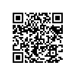 SIT1602BC-72-30S-14-000000D QRCode