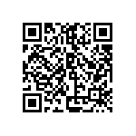 SIT1602BC-72-30S-24-576000E QRCode