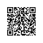 SIT1602BC-72-30S-25-000000D QRCode