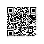 SIT1602BC-72-30S-25-000000G QRCode