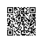 SIT1602BC-72-30S-25-000625D QRCode