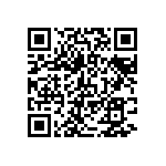 SIT1602BC-72-30S-25-000625G QRCode