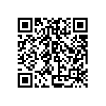 SIT1602BC-72-30S-27-000000G QRCode