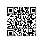 SIT1602BC-72-30S-3-570000E QRCode