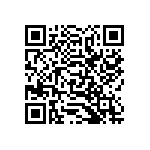 SIT1602BC-72-30S-33-333000G QRCode