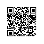 SIT1602BC-72-30S-37-500000D QRCode