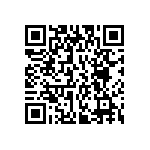 SIT1602BC-72-30S-38-400000G QRCode