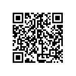 SIT1602BC-72-30S-50-000000G QRCode