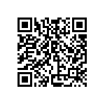 SIT1602BC-72-30S-6-000000G QRCode