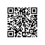 SIT1602BC-72-30S-66-666000D QRCode