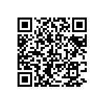 SIT1602BC-72-30S-66-666000E QRCode