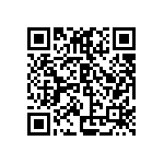 SIT1602BC-72-30S-66-666660G QRCode