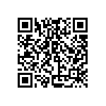 SIT1602BC-72-30S-7-372800D QRCode