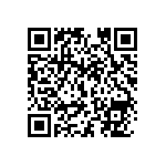 SIT1602BC-72-30S-72-000000E QRCode