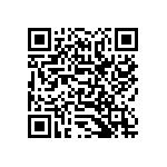 SIT1602BC-72-30S-74-175824D QRCode