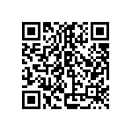 SIT1602BC-72-30S-74-250000D QRCode