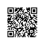 SIT1602BC-72-30S-74-250000G QRCode