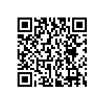 SIT1602BC-72-30S-77-760000E QRCode