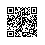 SIT1602BC-72-33E-10-000000G QRCode