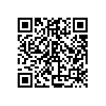 SIT1602BC-72-33E-18-432000D QRCode