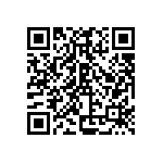 SIT1602BC-72-33E-19-200000D QRCode