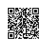 SIT1602BC-72-33E-24-000000D QRCode