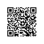 SIT1602BC-72-33E-24-576000E QRCode