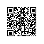 SIT1602BC-72-33E-26-000000G QRCode