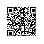 SIT1602BC-72-33E-28-636300E QRCode