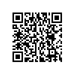 SIT1602BC-72-33E-3-570000D QRCode