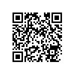 SIT1602BC-72-33E-33-000000E QRCode