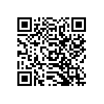 SIT1602BC-72-33E-33-330000E QRCode