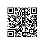 SIT1602BC-72-33E-33-333000D QRCode