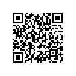 SIT1602BC-72-33E-33-333000E QRCode