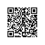 SIT1602BC-72-33E-33-333330D QRCode