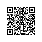 SIT1602BC-72-33E-33-333330G QRCode