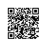 SIT1602BC-72-33E-35-840000G QRCode